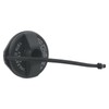 Kalunfex Fuel Cap Cap for RO-M-O 147 MiTo Bravo Panda