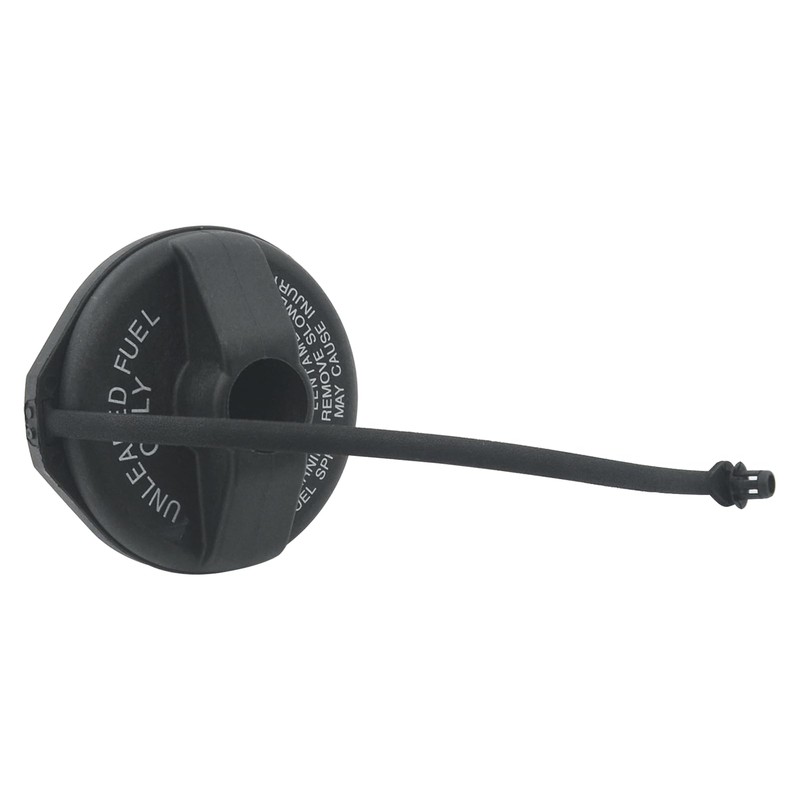 Kalunfex Fuel Cap Cap for RO-M-O 147 MiTo Bravo Panda