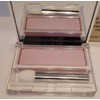 CLINIQUE All About Eye Shadow Super Shimmer *24 ANGEL EYES*