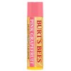 Burt's Bees Lip Balm Refreshing with Pink Grapefruit 4.25g