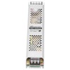 200W CTN Switching Power Supply Driver Strip Waterproof LED Transformer