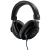 Mackie MC-100 Professional DJ Studio Reference Headphones 2 Pack
