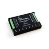 Phidgets 1018_3B - PhidgetInterfaceKit 8/8/8
