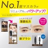 Heavy Rotation Coloring Eyebrow EX 05 - Light Brown 8g
