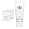 FUKUBISUI Amulet, Skin Care, Cream Gel, 5.3 oz (150 g),