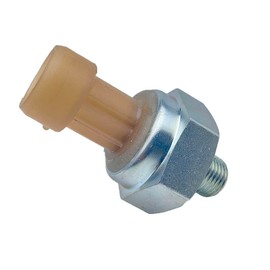 Giuqa Oil Pressure Sensor Fits for Navistar DT466E I530E DT466 530 HT530 T444E 1994-2003 1807369C2 1807369