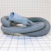 AEM74333104 Dishwasher Drain Hose