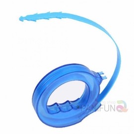 Funny Doldol Hair Removal Drain Hair Cleaning Plumbing Cleaning Sewer pipe cleaning 4ea