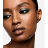 MAKE Continuum Waterproof Gel Eyeliner – Dark Green Eyeliner Pencil