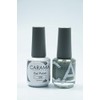 Caramia Matching Gel & Nail Polish (090)