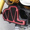 Special Parts Takekawa Power Filter Monkey 125 03-01-0009