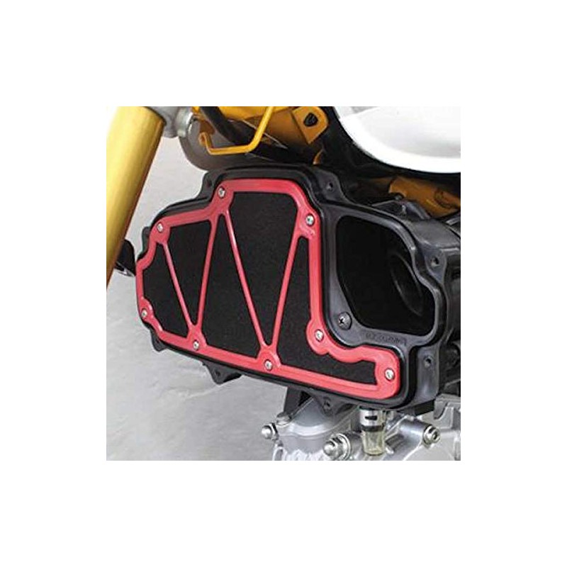 Special Parts Takekawa Power Filter Monkey 125 03-01-0009