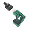 USB 2.0 Flash Drive U Disk Data Storage Gift Picture