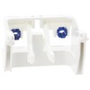 Geberit G241829001 Support Block Only