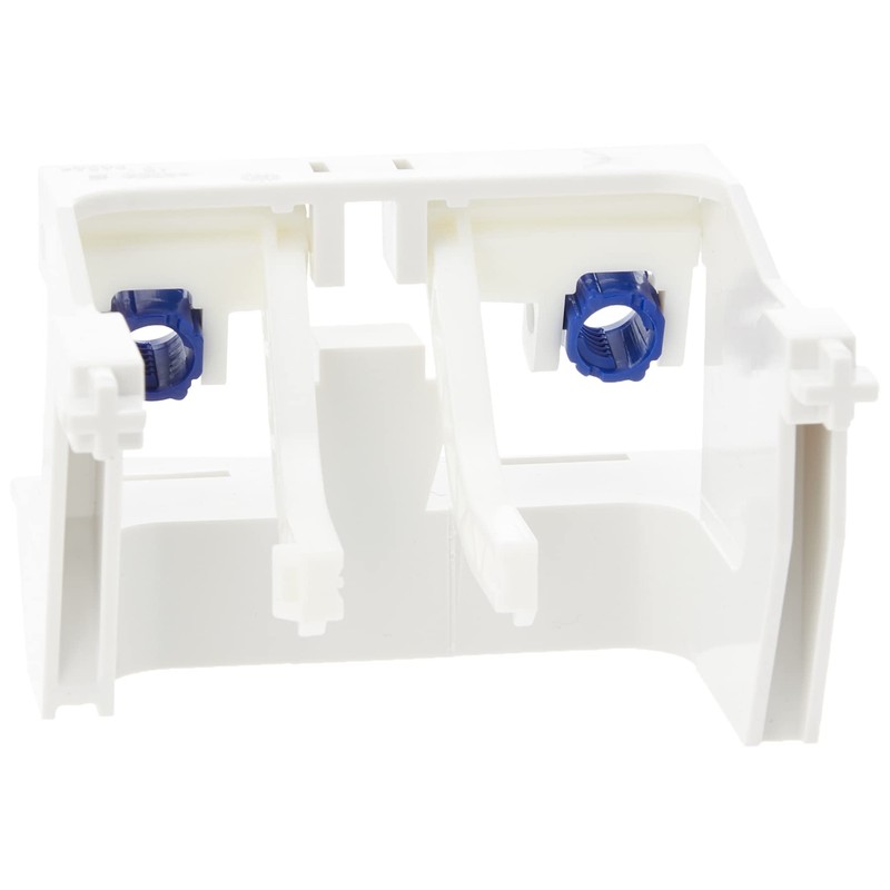 Geberit G241829001 Support Block Only