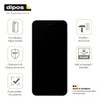 dipos FLEX 2x Matte Screen Protectors for Honor Magic 7