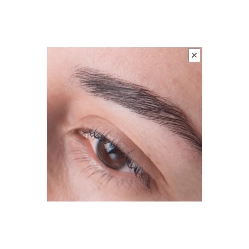 Kit Rizado Pestañas Jade Rizado Permanente Jade Jdenis