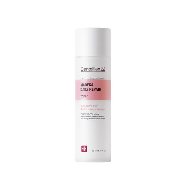 Centellian24 [Directly managed by head office] Centellian24 Madeca Daily Repair