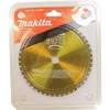 Makita 160-46T A-31186 Chip Saw for Metalwork