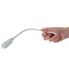 Ability Superstore Standard Bottom Wiper