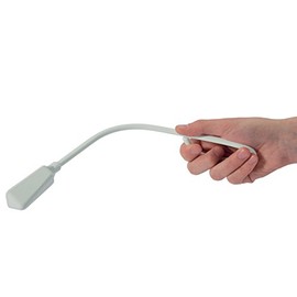 Ability Superstore Standard Bottom Wiper