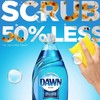 Dawn Ultra Concentrated Dish Detergent - Original Scent - 90