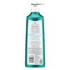 Curel Hydra Therapy 12 Ounce Wet Skin Moisturizer Pump (354ml)