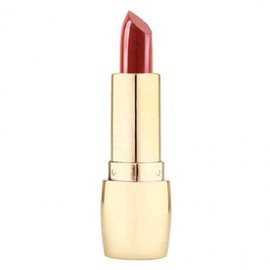 Vibrant Lipstick for Voluminous, Three-Dimensional Lips Shade 557