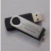 32GB USB drive for Bernina embroidery designs on series 5,