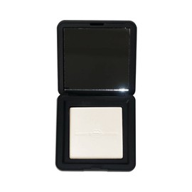 Make Up For Ever NEW HD SKIN Perfecting Pressed Tone-Up Powder 10g / Includes dedicated powder puff - 0.1 Transparent / 메이크업 포에버 NEW HD SKIN 퍼펙팅 프레스드 톤업 파우더10g/전용 파우더 퍼프 내장 - 0.1 투명