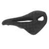 Bike Seat Hollow Comfortable Ultra Light Road Bike Saddle for