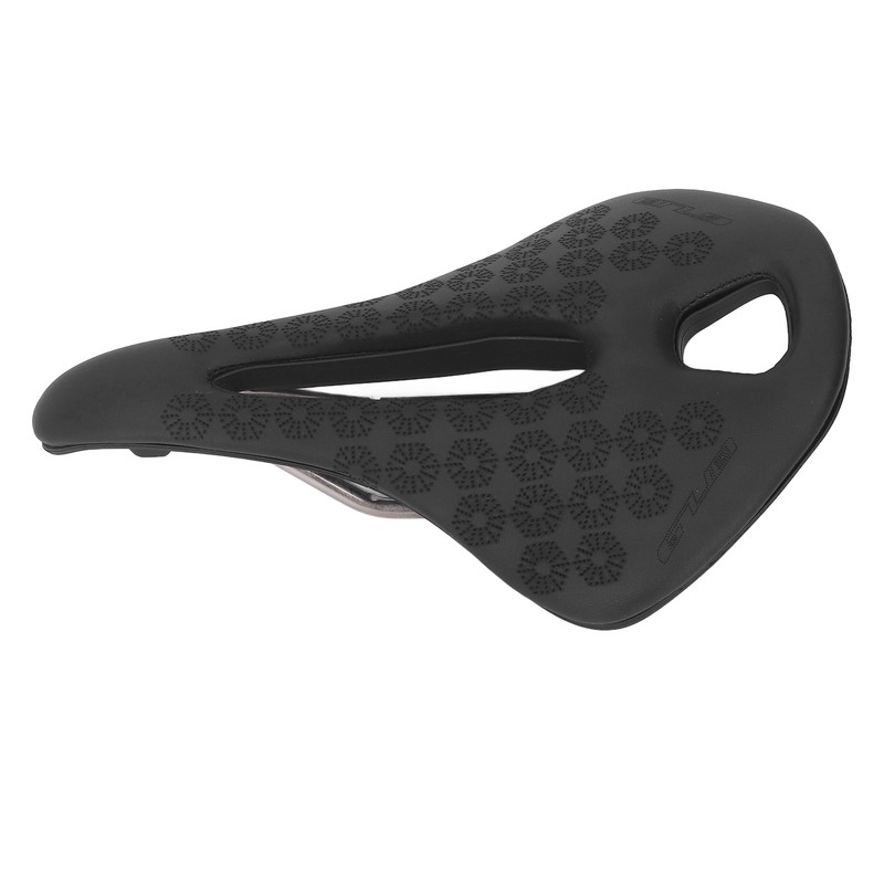 Bike Seat Hollow Comfortable Ultra Light Road Bike Saddle for