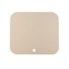 Tough Grade Sink Cover 14 3/8" x 16 9/16" x