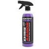 Shine Amour Water Less Car Wash