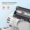 DR730 Drum Unit Replacement for Brother DR 730 DR 760