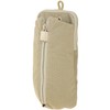 Maxpedition Maxpedition XBPTAN Expandable Bottle Pouch Tan