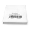 Omicube - N35 Neodymium Magnets Extra Strong (Pack of 100)