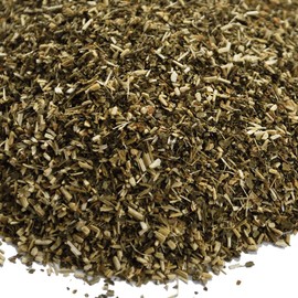 Ameyoko Otsuya Passion Flower Watch Grass Passion Flower Spice Dry Herb Tea Potpourri 50g (x1)