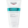 Eucerin DermoPure Gel limpiador facial concentrado (150 ml) con ácido