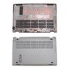 Laptop Bottom Base Case Efficient Cooling Replacement Bottom Case Base