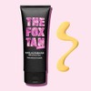 The Fox Tan Dynamic Duo Pack For Darker, 300ml &