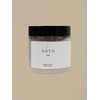 Bath Salt Pure / 바스솔트퓨어