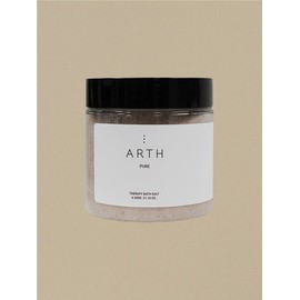 Bath Salt Pure / 바스솔트퓨어