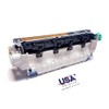 USA Printer RM1-1043-USA Fuser Kit for HP Laserjet 4345 (110V)
