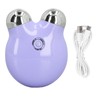 Facial Massage Roller Device Skin Lifting Tightening Face Beauty Massage