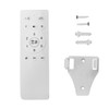 SabvioZh Ceiling Fans Remote Control