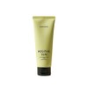 Shy Shy Shy Positive Sun Tanning Watery Cream 150ml (SPF22) / 샤이샤이샤이 파지티브 선 태닝 워터리 크림 150ml(SPF22)