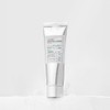VT Cosmetics [Lounge Exclusive] VT Riddleshots Cleanser 80ml Aesthetic Hypoallergenic