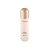 Chogongjin Chaom Jin Sap 150ml / 초공진 채옴 진 수액
