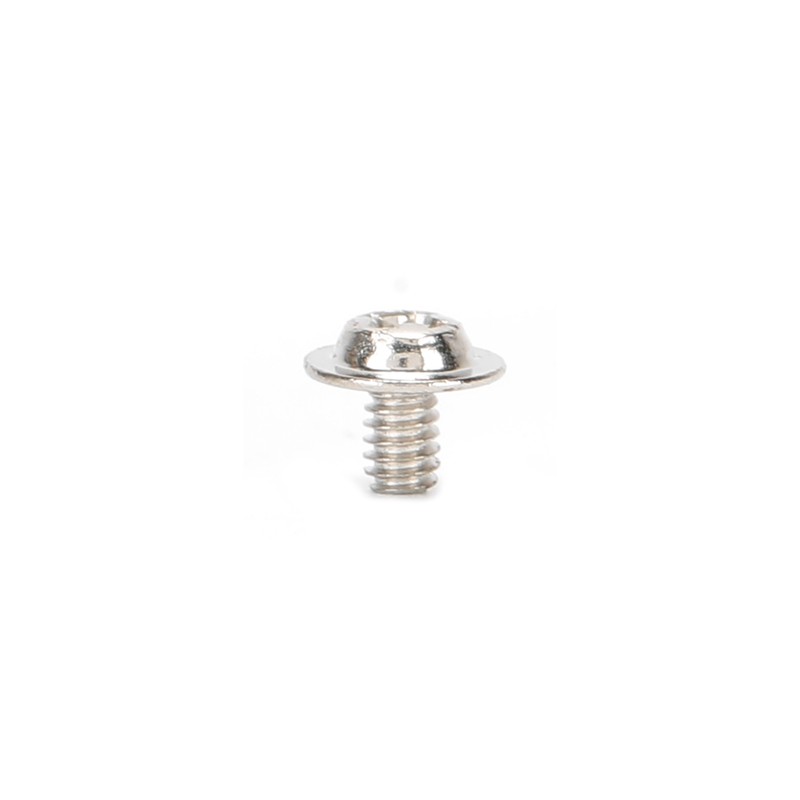 4G LTE Module for Sierra Wireless AirPrime EM7355 Universal Notebook